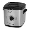 Black and Decker Deep Fryer EF1220 - Click here to View more details about this Product